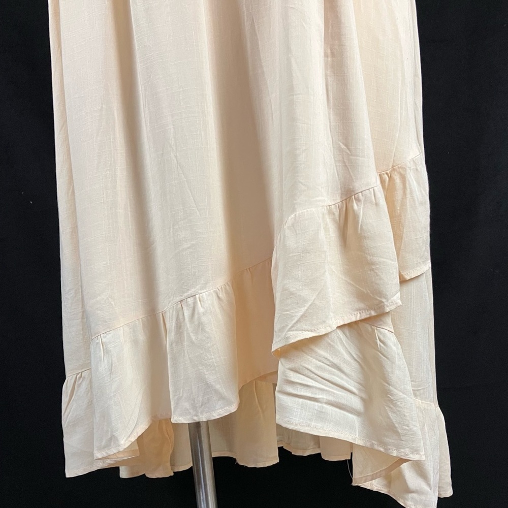 Baltic Born Hannah Midi Dress - Picture 7 of 11